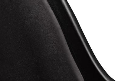 Next Level Racing Elite ES1 Sim Racing Seat gamestoel