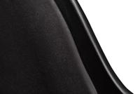 Next Level Racing Elite ES1 Sim Racing Seat gamestoel - thumbnail