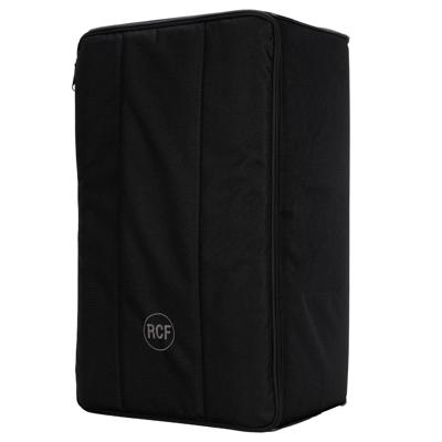 RCF CVR NX 910 speakerhoes
