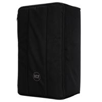 RCF CVR NX 910 speakerhoes - thumbnail