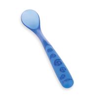 Nuby Lepels Lang 3st - thumbnail