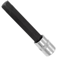 Vigor V6092 V6092 Schroevendraaierdop - thumbnail