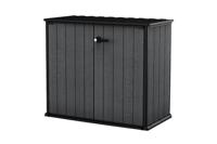 Keter Cortina Bella opbergkast - thumbnail