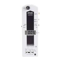 Gigahertz Solutions HFW 35C Meter voor HF elektromagnetische straling - thumbnail