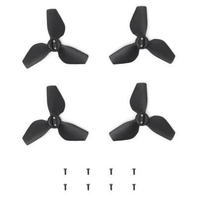 DJI Neo propellers