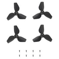 DJI Neo Propellers - thumbnail