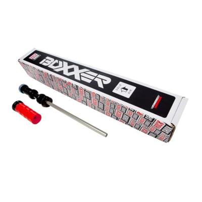 ROCKSHOX opknap kit "boxxer" upgrade kit rs solo air boxxer