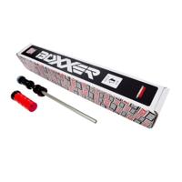 ROCKSHOX opknap kit "boxxer" upgrade kit rs solo air boxxer - thumbnail