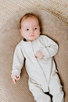 Baby's Only boxpakje Melange Warm Linen Maat - thumbnail