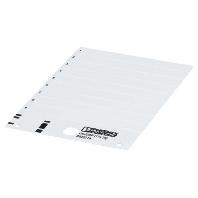 Phoenix Contact 0828843 US-EMP (17X15) SR Apparaatmarkering Montagemethode: Vastklemmen Markeringsvlak: 17 x 15 mm Zilver Aantal markeringen: 540 10 katernen Phoenix Contact 0828843 US-EMP (17X15) SR Apparaatmarkering Montagemethode: Vastklemmen Markeringsvlak: 17 x 15 mm Zilver Aantal markeringen: 540 10 katernen