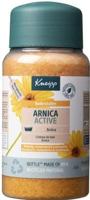Kneipp Badkristallen Arnica Active Arnica 600g - thumbnail