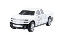 Revell Control 23567 Mini Car 1:64 RC auto Elektro Terreinwagen - thumbnail