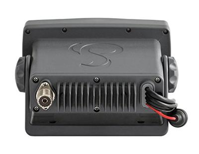 COBRA Marine Fixe MR F77B Marifoon