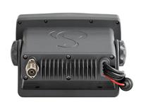 COBRA Marine Fixe MR F77B Marifoon - thumbnail