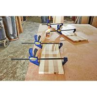 Irwin Mini-snellijmtang | 12"/300 mm - T5412EL7 - thumbnail