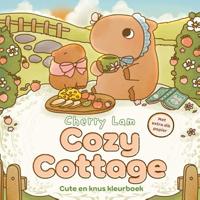 Cozy cottage - thumbnail