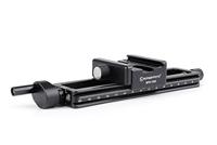 Sunwayfoto MFR-150s macroslee - thumbnail