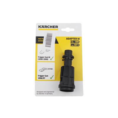 Karcher Adapter M - 2.643-950.0