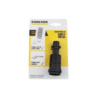 Karcher Adapter M - 2.643-950.0 - thumbnail