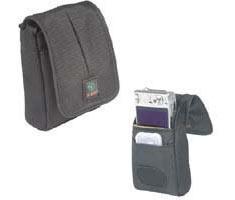 Kata Digital Pouch DP-405 Kata Digital Pouch DP-405