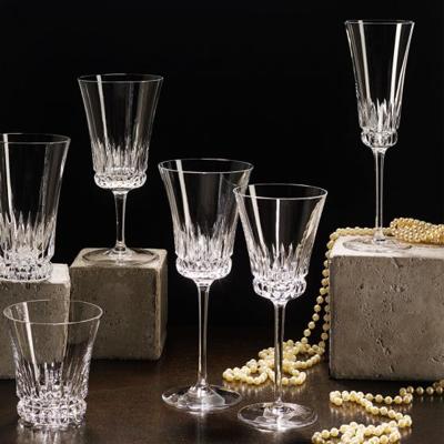 Villeroy & Boch Grand Royal Champagneflûte 225 ml Glas 1 stuk(s) Villeroy & Boch Grand Royal Champagneflûte 225 ml Glas 1 stuk(s)