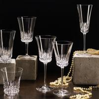Villeroy & Boch Grand Royal Champagneflûte 225 ml Glas 1 stuk(s) - thumbnail
