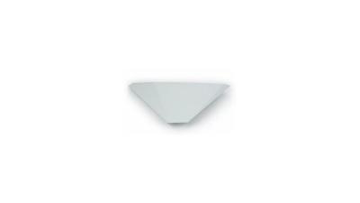 P&L Luralite Cento Professionele Vliegenvanger 25m2