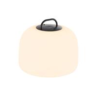 Nordlux Kettle 36 2018013003 Hanglamp LED LED Wit - thumbnail