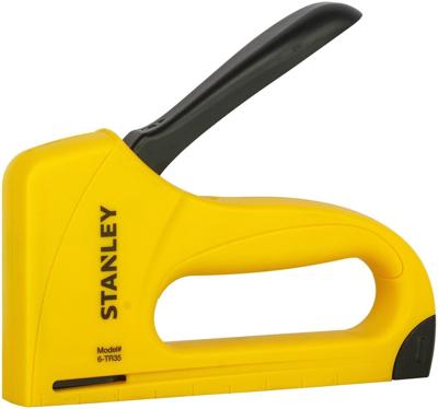 Stanley nietpistool Junior 6-TR35
