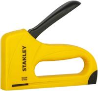 Stanley nietpistool Junior 6-TR35 - thumbnail