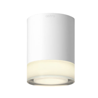 Astro - Ottawa Plafondlamp - thumbnail