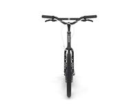 Yedoo s2016 zwart - thumbnail