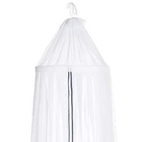 Baby's Only klamboe Wit Granit Maat - thumbnail