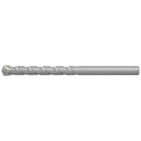 Fischer D-S HM 8,0 x 135/200 542991 Steen-spiraalboor 8 mm Gezamenlijke lengte 200 mm Cilinderschacht 1 stuk(s) - thumbnail