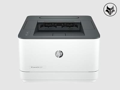 HP LaserJet Pro 3002 dw Printer Laser, kleur Zwart/wit A4 33 pag./min. 1200 x 1200 dpi Bluetooth, Duplex, LAN, WiFi, USB, HP Instant Ink