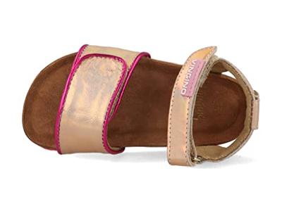 Vingino Floor VG43-5023-06 Roze-24 maat 24