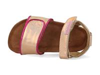 Vingino Floor VG43-5023-06 Roze-24 maat 24 - thumbnail