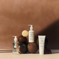 L&apos;Occitane Shea Extract Micellar Water 200 ml Make-up verwijderaar en reiniger - thumbnail