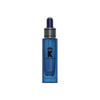 Dolce & Gabbana K By Dolce & Gabbana Beard Oil 25ml - thumbnail