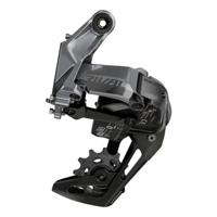 SRAM achterderailleur "rival xplr etap axs" rear derail. rival xplr axs 44t - thumbnail