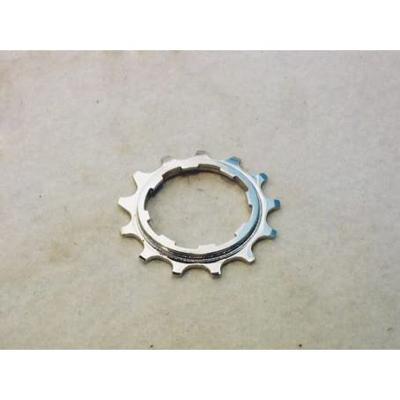 Rst Miche krans met bo 13t campa. 8v/9v (oude passing)