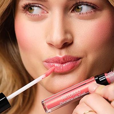 Artdeco Plumping Lip Fluid 3 ml - thumbnail