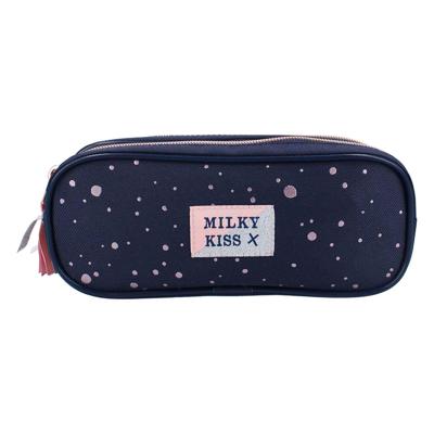 Milky Kiss etui divine days Milky Kiss etui divine days