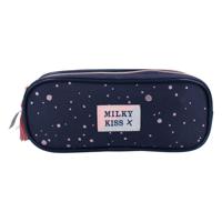 Milky Kiss etui divine days - thumbnail