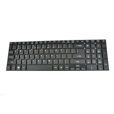 Notebook keyboard for Acer Aspire 5755 5830 V3 E1-572 Notebook keyboard for Acer Aspire 5755 5830 V3 E1-572