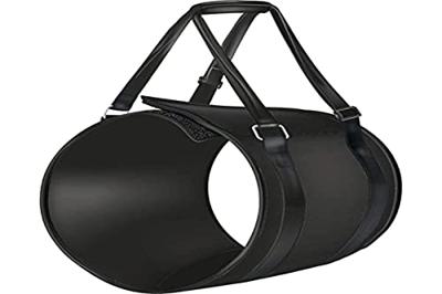 TRIXIE TILHULP ZWART 85-95 CM TRIXIE TILHULP ZWART 85-95 CM