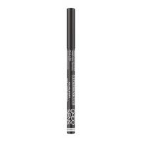 Dado Sens Hypersensitive Eye Liner Pencil 7 g Black Eyeliner 1.14 g - thumbnail
