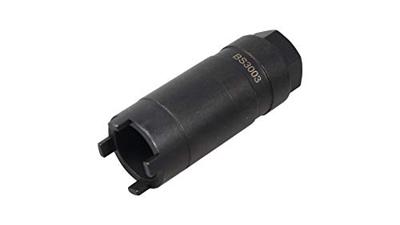 Bikeservice kroonmoersleutel stkschlein nut nut bst 4pin 24mm