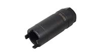 Bikeservice kroonmoersleutel stkschlein nut nut bst 4pin 24mm - thumbnail