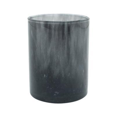 PTMD theelichthouder margot s 11 cm | 6 stuks